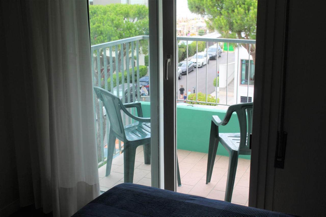 Hotel Palme Park & Beach Included Lido di Jesolo Exterior photo